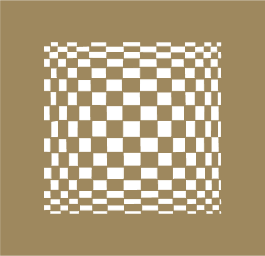 CC13