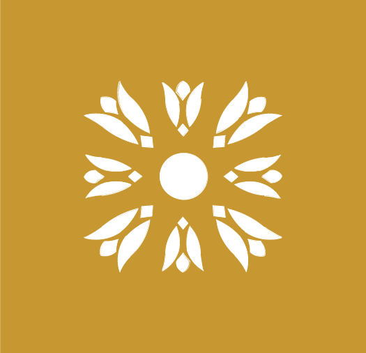 CC14