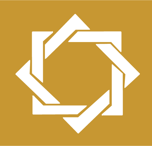 CC3