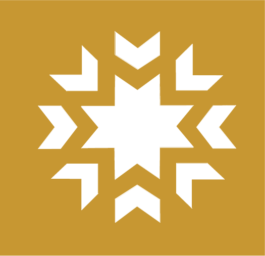 CC6