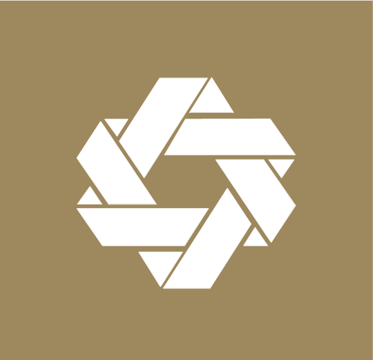 CC7