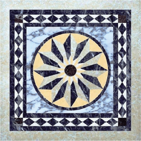 CF13