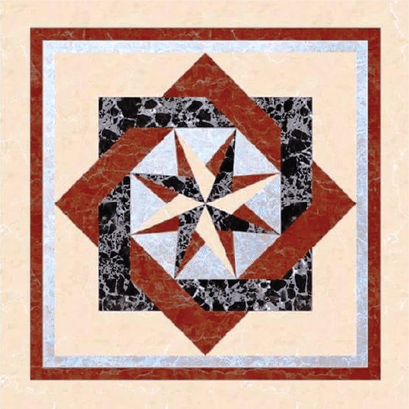 CF2