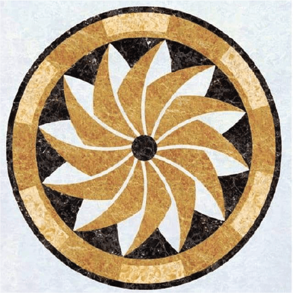 CF24
