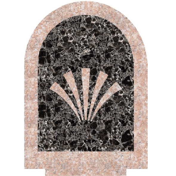 CF3