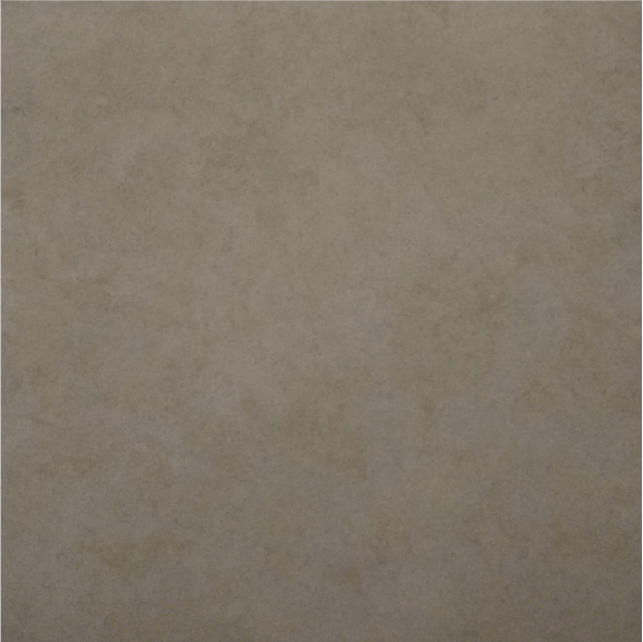 CF34