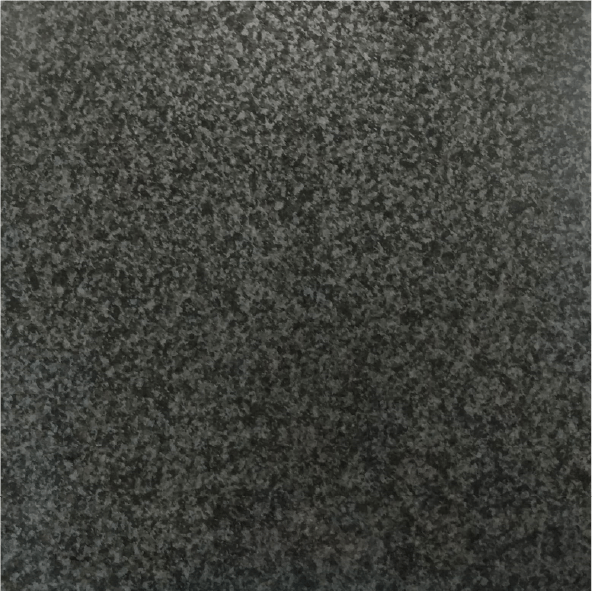 CF35