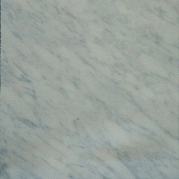 CF37