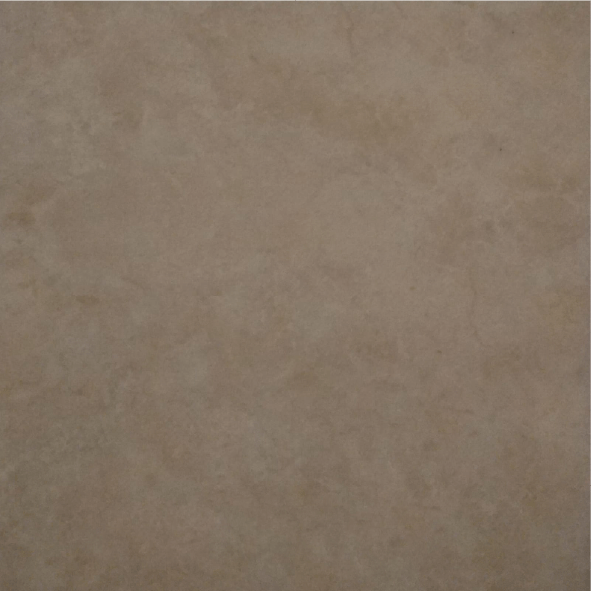 CF38