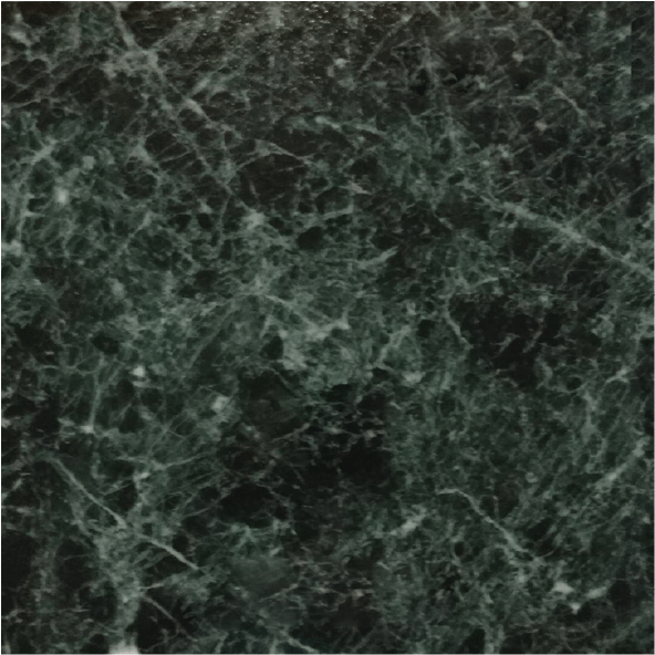 CF41