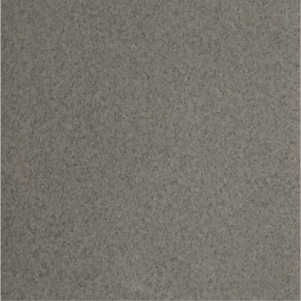 CF42