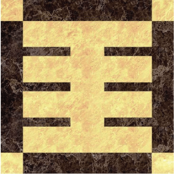 CF7