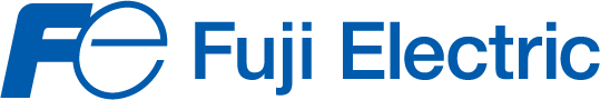 Fuji Electric Logo
