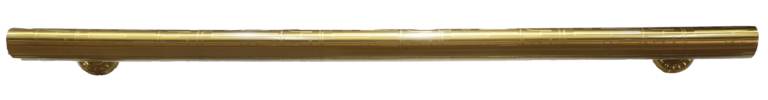 H01-Gold