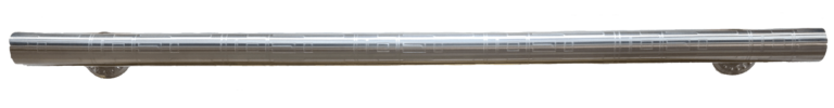 H01-Silver