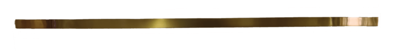 H02-Gold