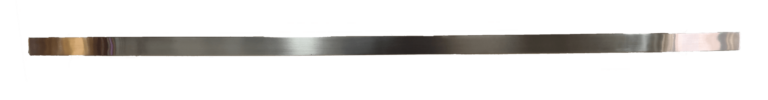 H02-Silver