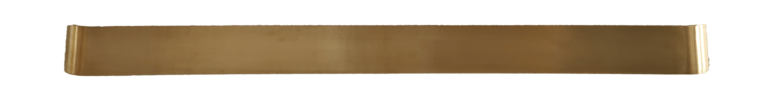 H03-Gold