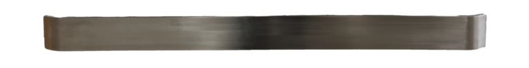 H03-Silver