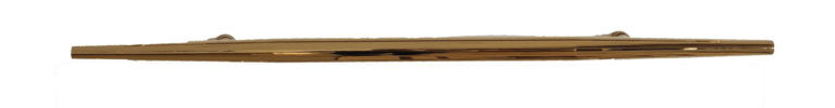 H04-Gold