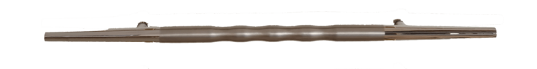 H04-Silver