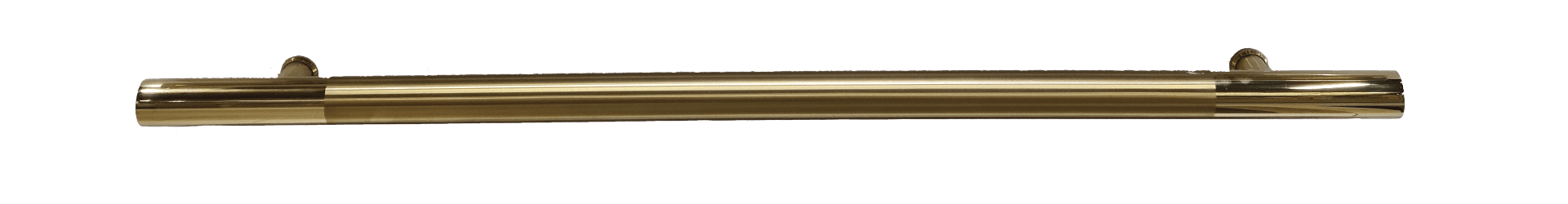 H05