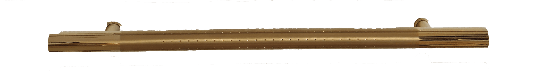 H06