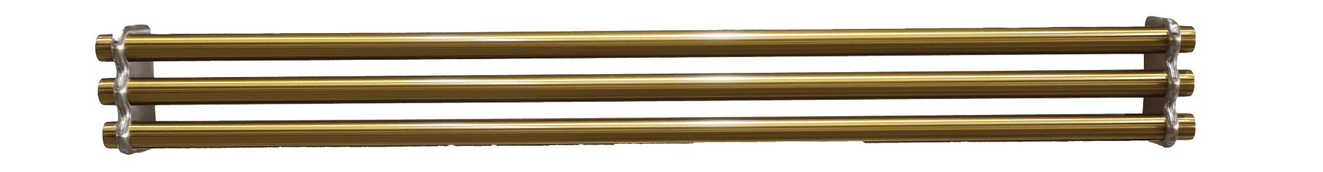 H07