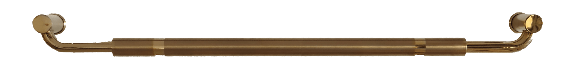 H08