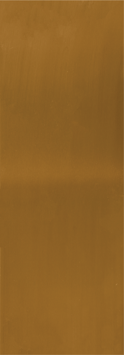 SG02