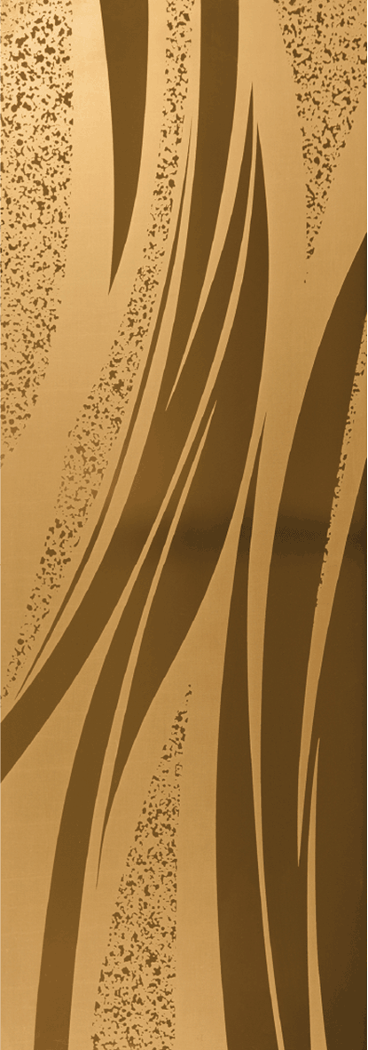 SG05