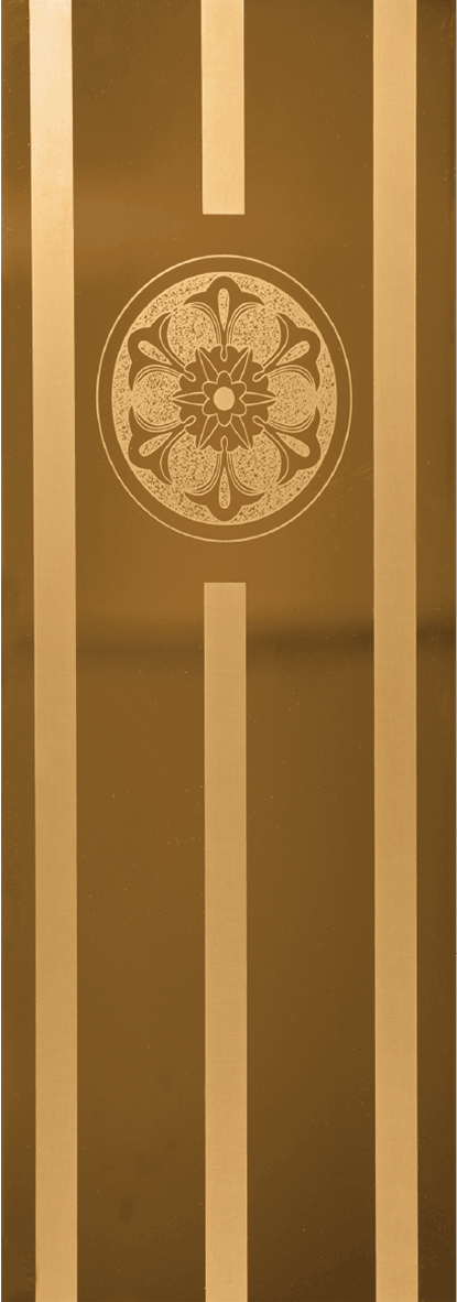 SG06