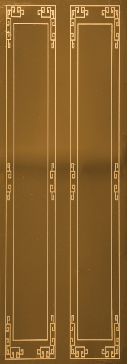 SG07