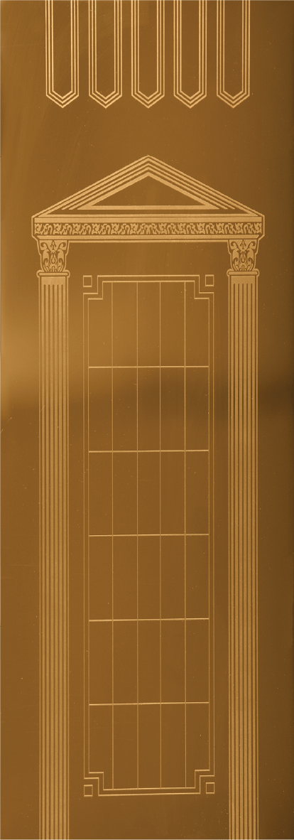 SG08