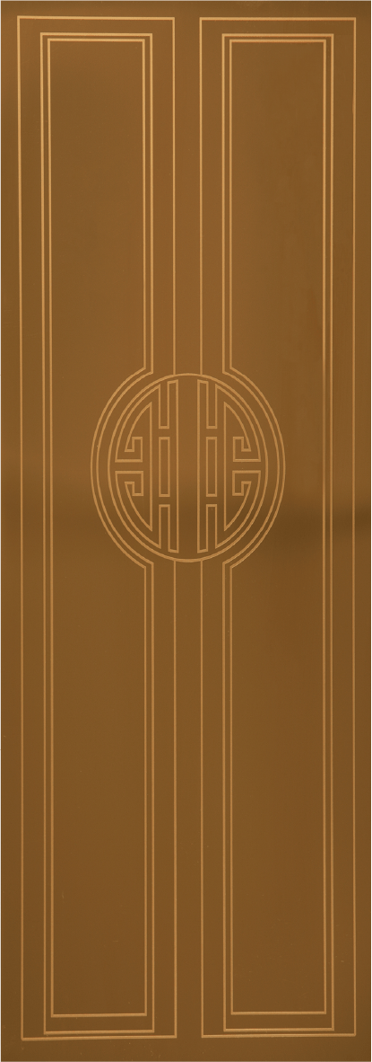 SG12