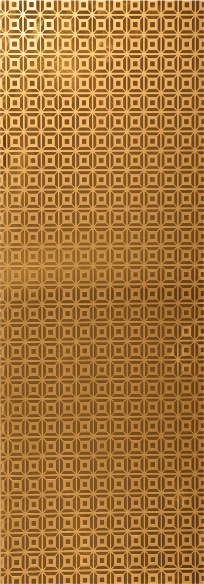 SG13