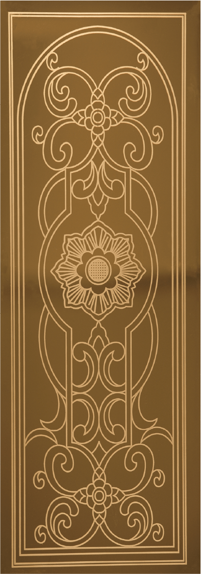 SG14