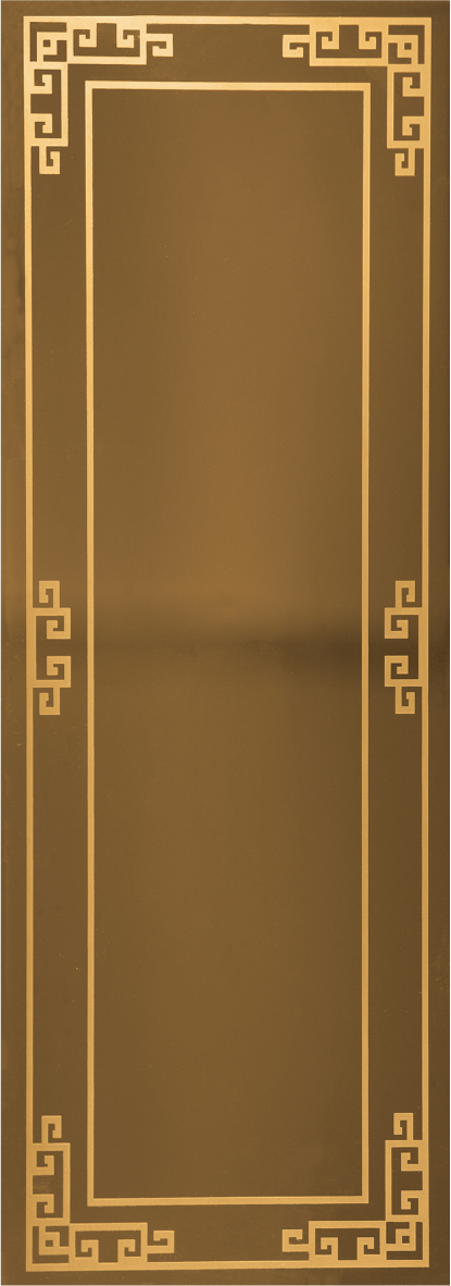 SG16