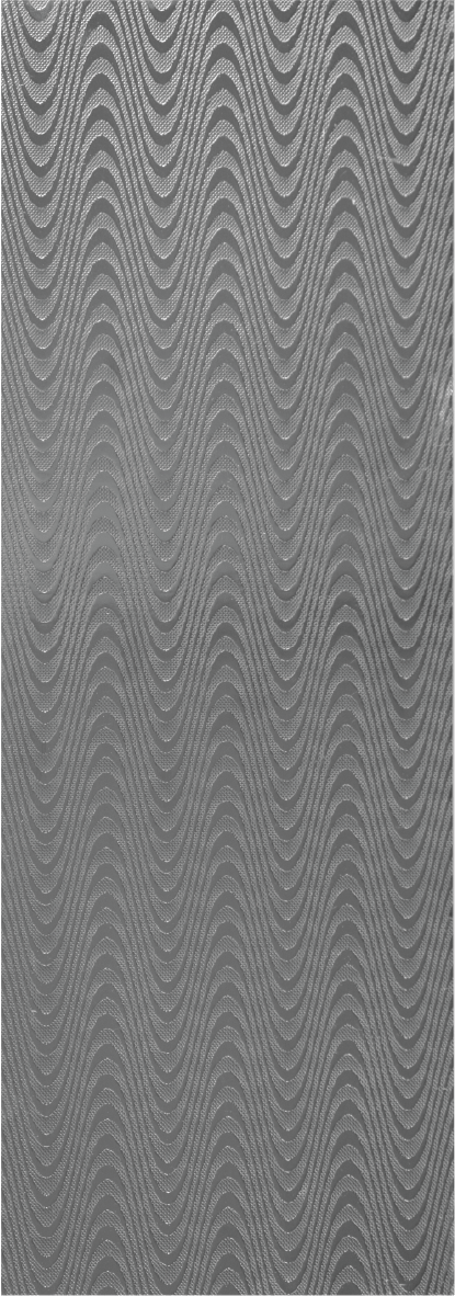 SS01