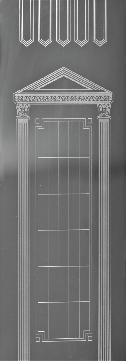 SS08