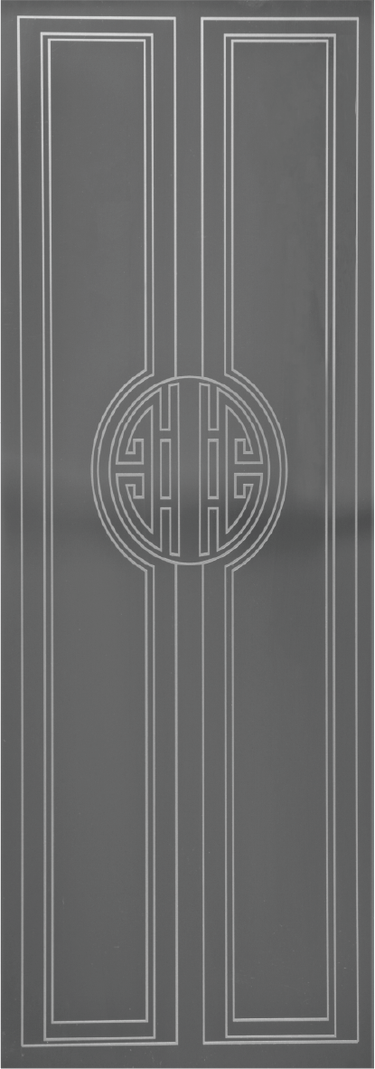 SS12