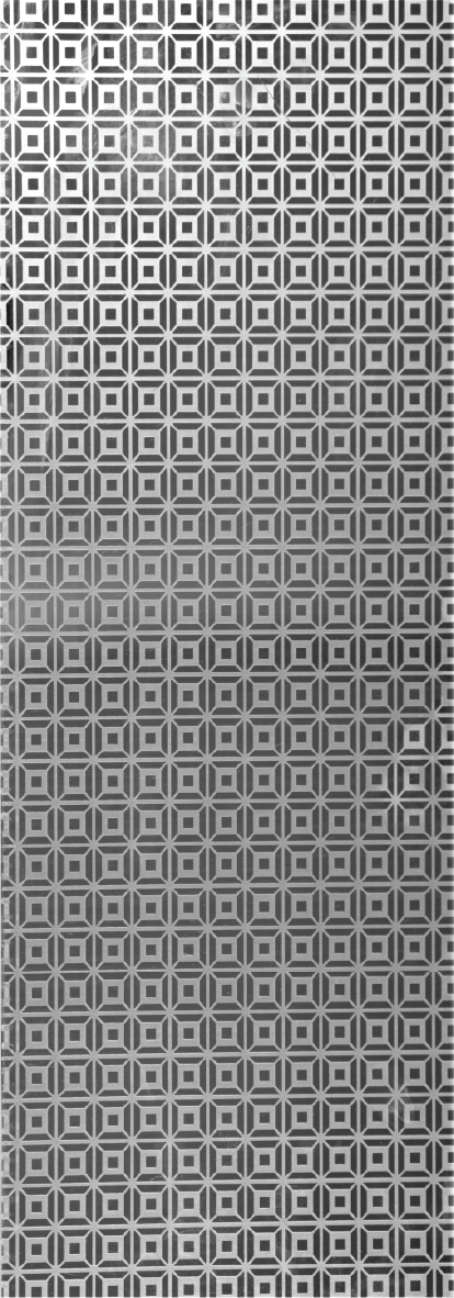 SS13