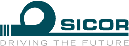 Sicor Italy Logo
