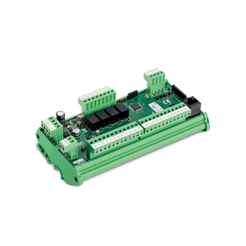 Vega Board CL24