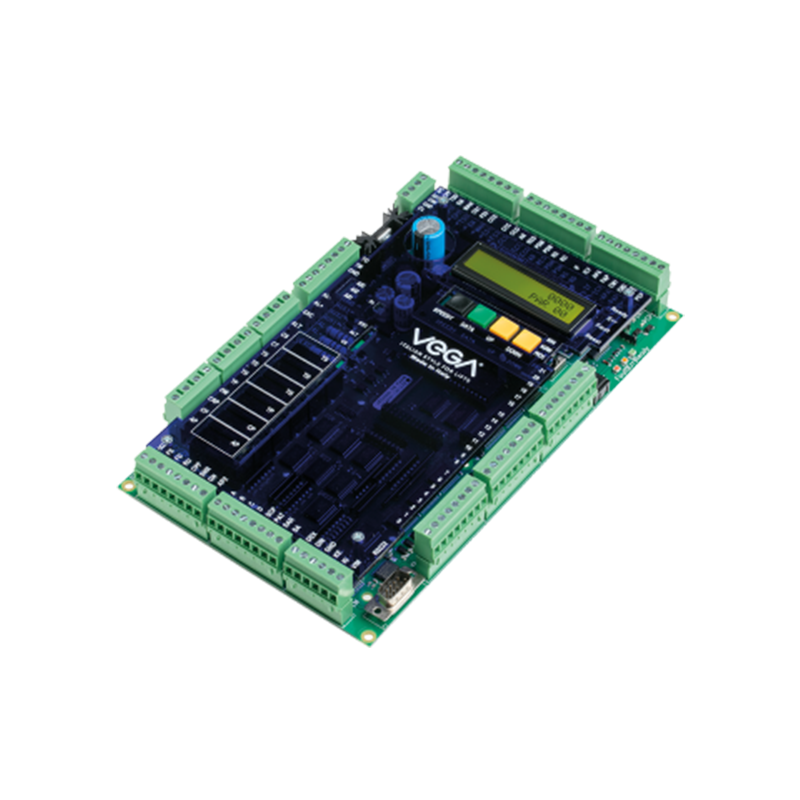 Vega Board VEG2000