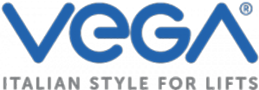 Vega Lift Italy Logo