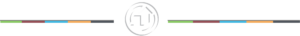 Al Maamoura Logo