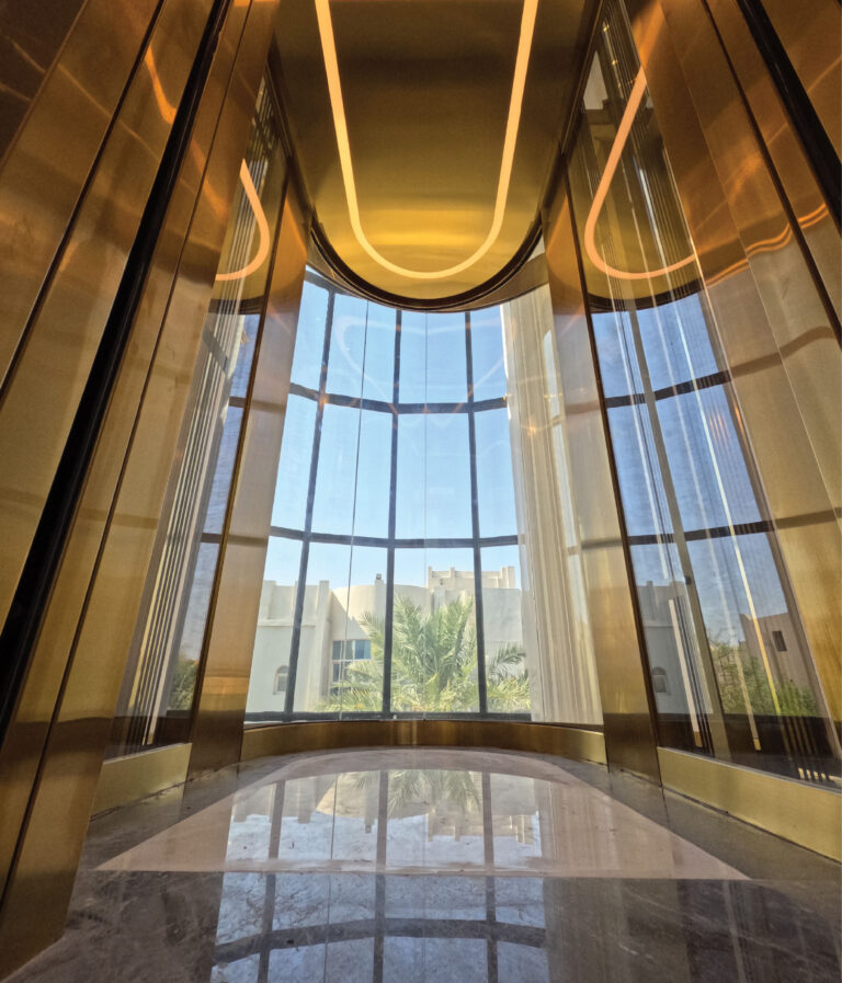 Golden Panoramic Round 04