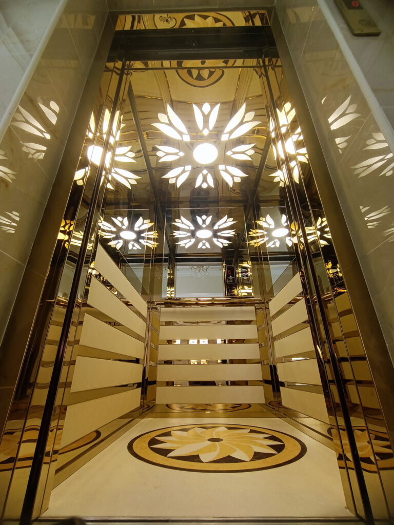 Golden-Stainless-Steel 01