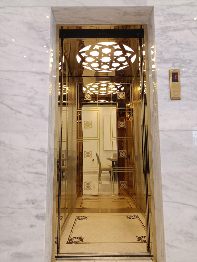 Golden-Stainless-Steel 03